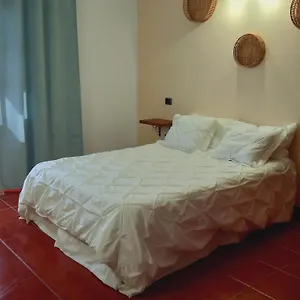  Appartamento Casa Ramos Ii