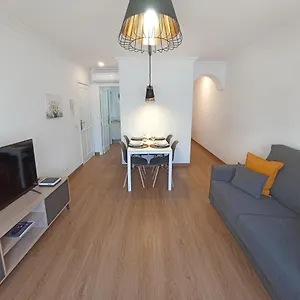 Bl Holidays Arrecife (Lanzarote)