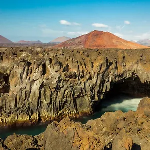 Vanesa Center Arrecife (Lanzarote)